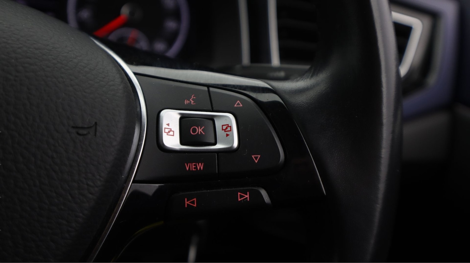 Used Volkswagen Polo for sale - 77872347: Photo 22