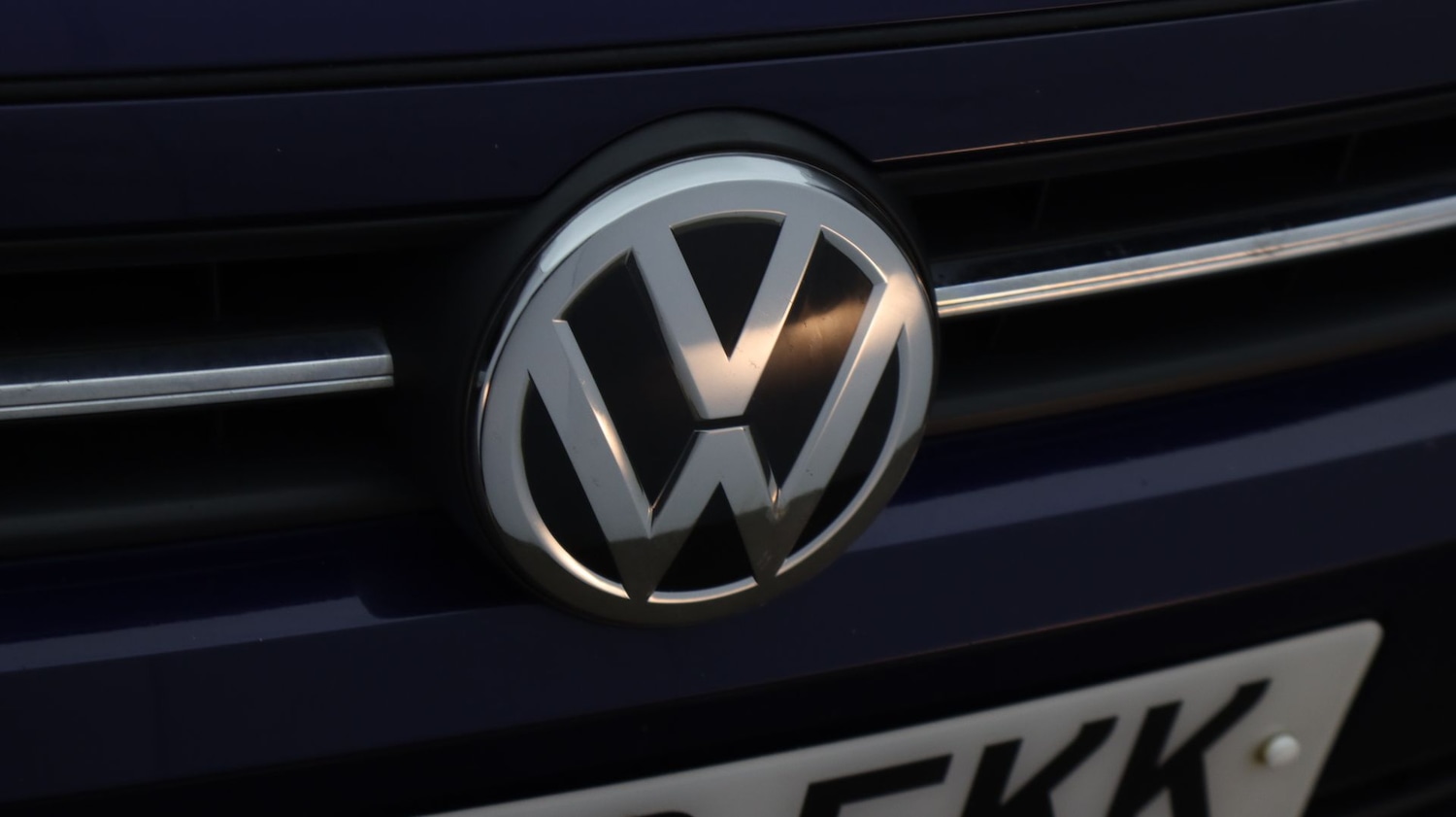 Used Volkswagen Polo for sale - 77872347: Photo 24