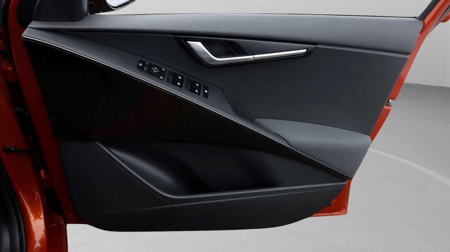 Used Kia Niro 2023 for sale - 77304784: Photo 15