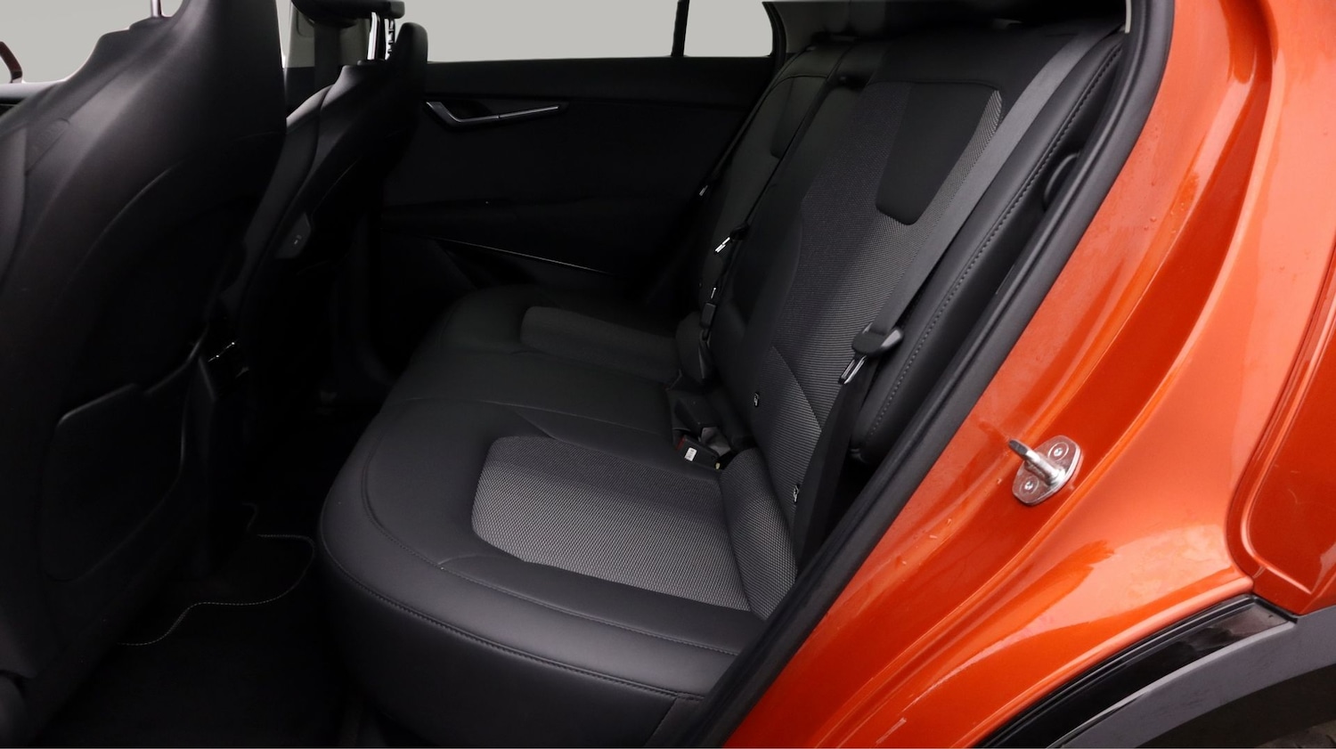 Used Kia Niro 2023 for sale - 77304784: Photo 16