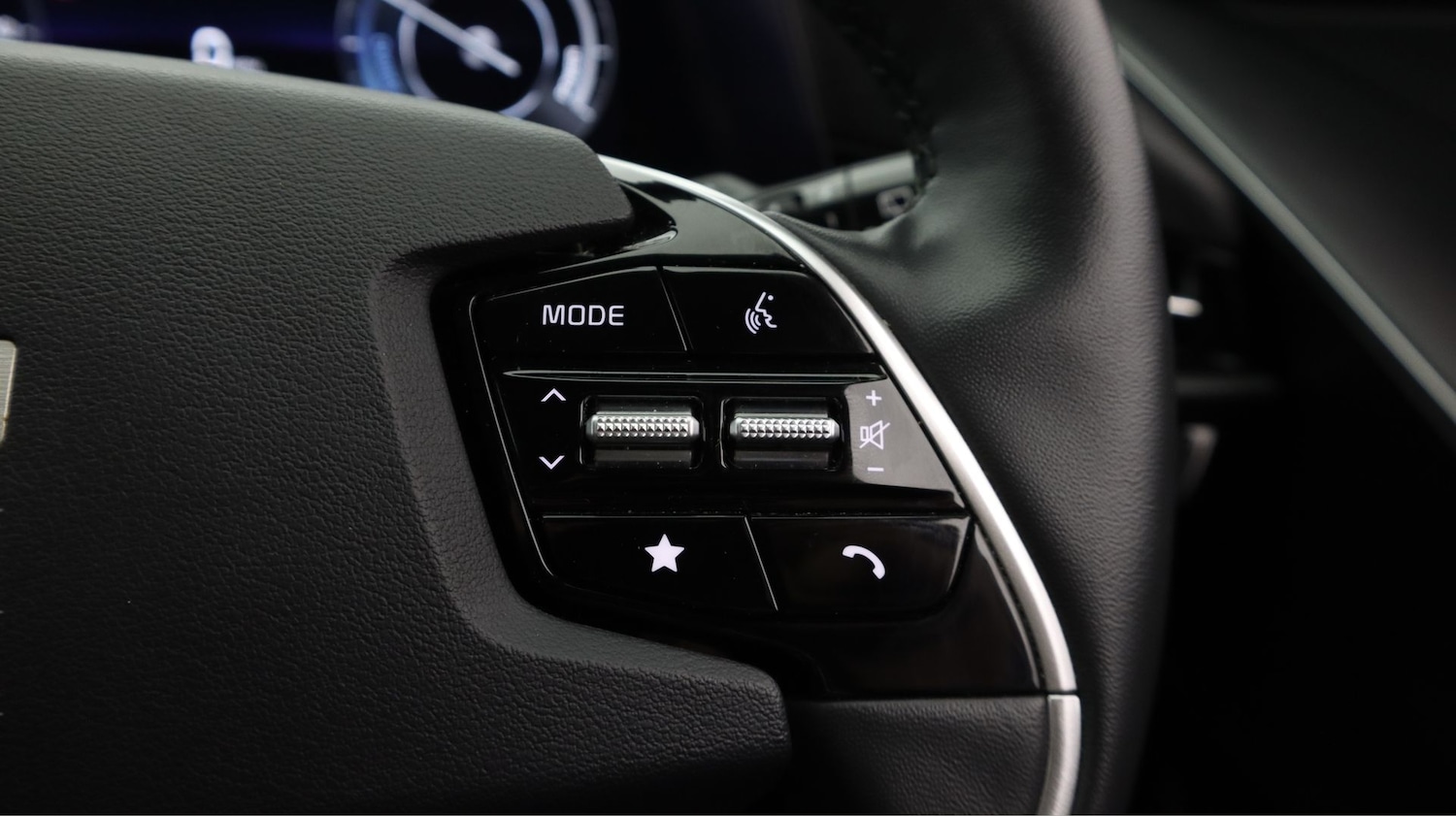 Used Kia Niro 2023 for sale - 77304784: Photo 20