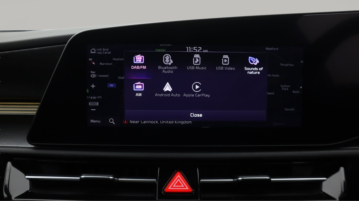 Used Kia Niro 2023 for sale - 77304784: Photo 21