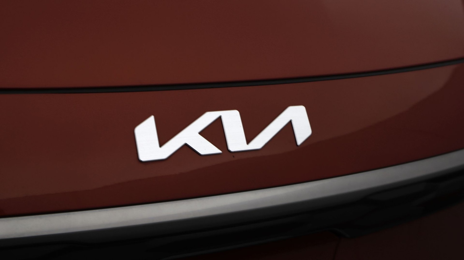 Used Kia Niro 2023 for sale - 77304784: Photo 22