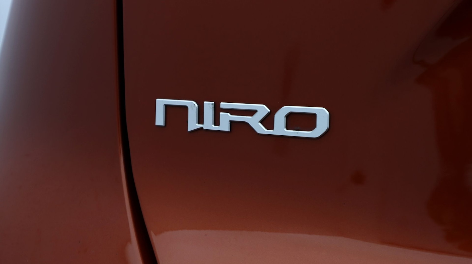 Used Kia Niro 2023 for sale - 77304784: Photo 23