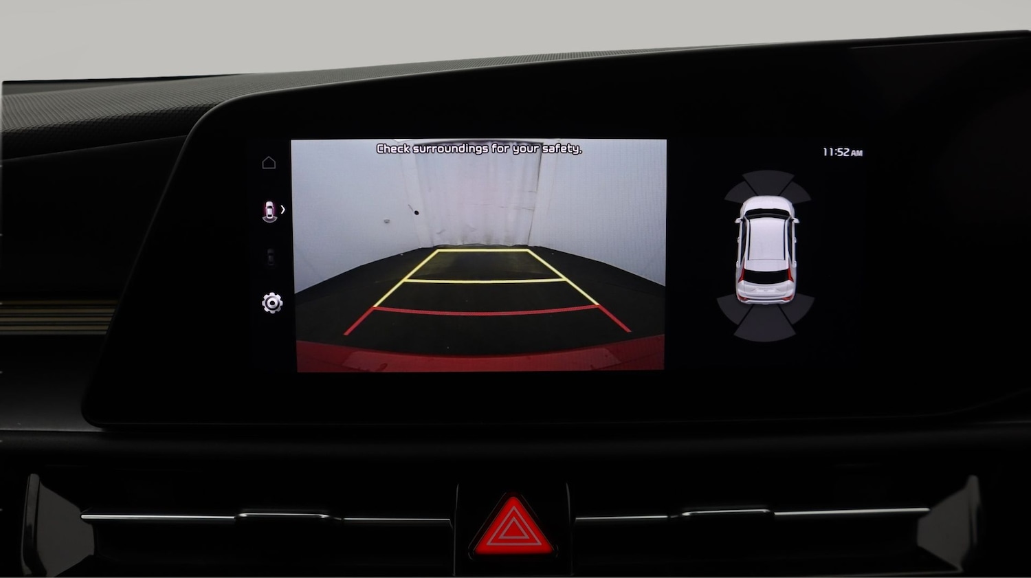 Used Kia Niro 2023 for sale - 77304784: Photo 25