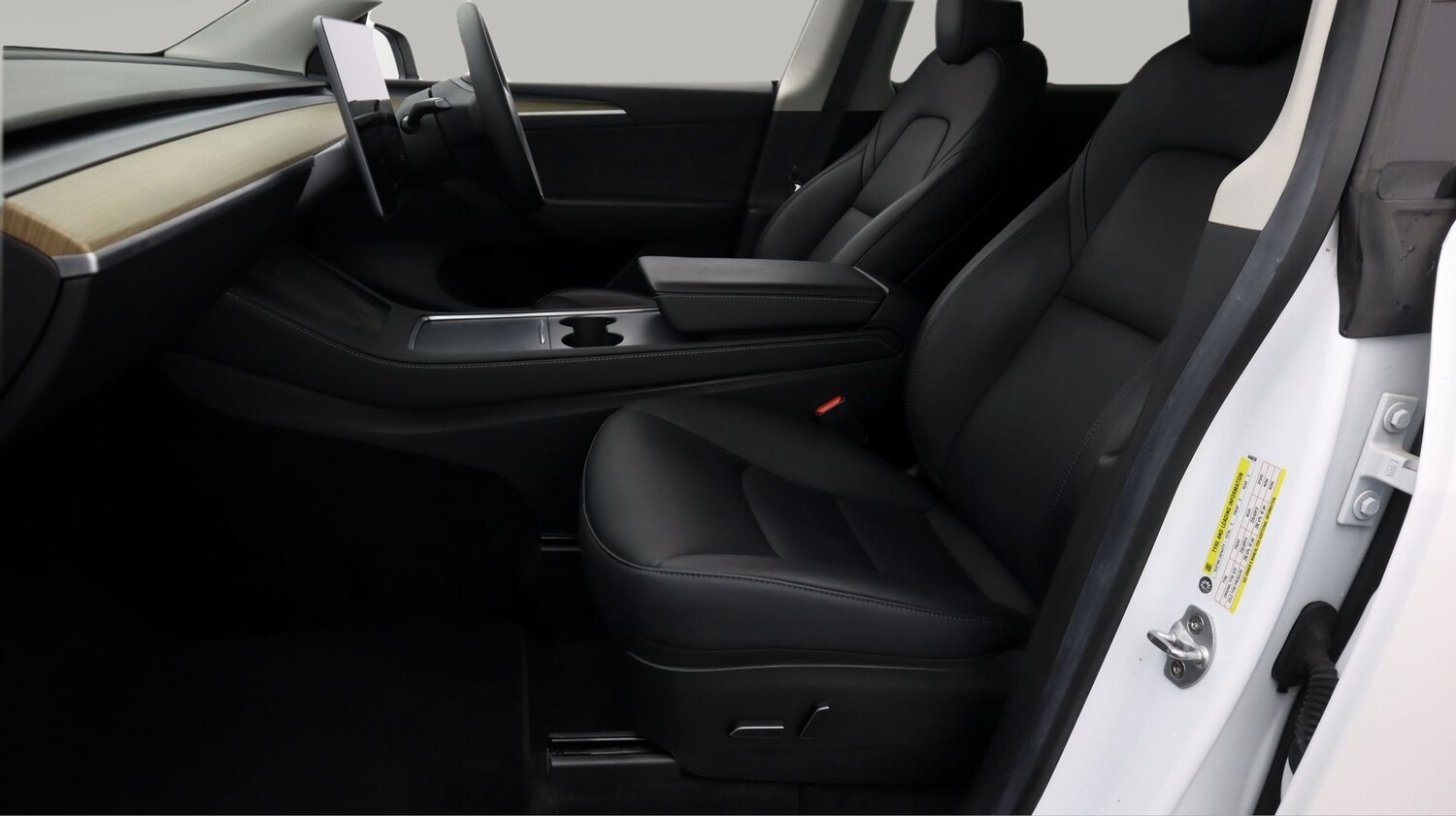 Used Tesla Model Y 2022 for sale - 77377900: Photo 14