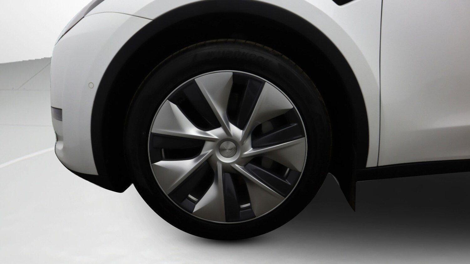 Used Tesla Model Y 2022 for sale - 77377900: Photo 18