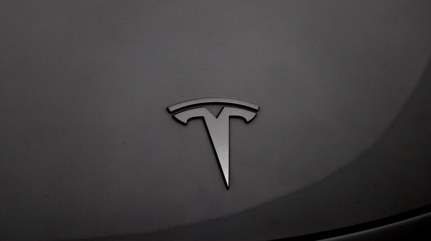 Used Tesla Model Y 2022 for sale - 77377900: Photo 20