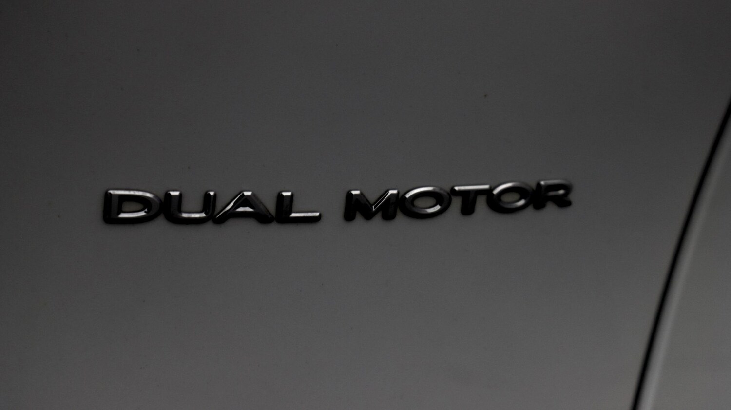 Used Tesla Model Y 2022 for sale - 77377900: Photo 24