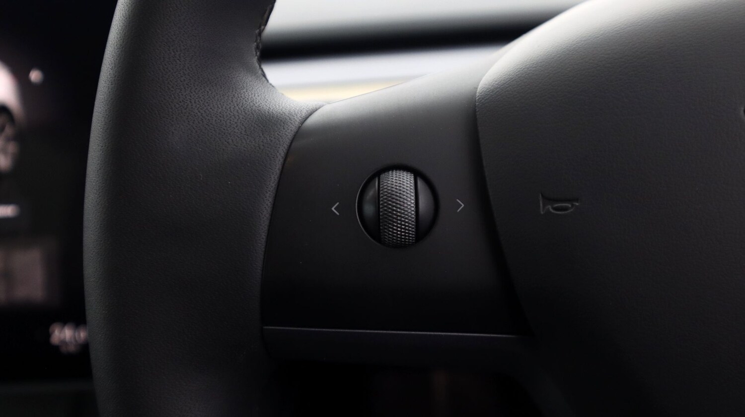 Used Tesla Model Y 2022 for sale - 77377900: Photo 25