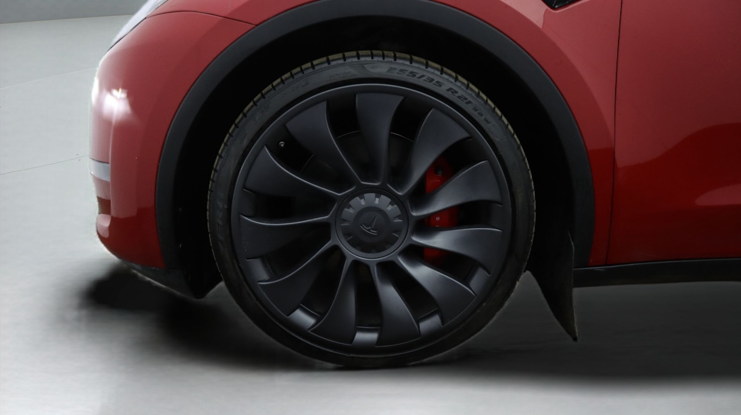 Used Tesla Model Y 2023 for sale - 77501201: Photo 18