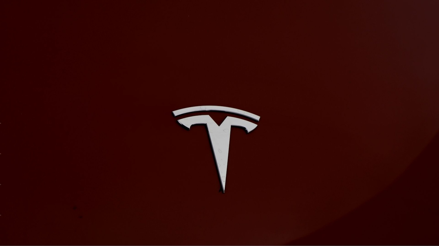 Used Tesla Model Y 2023 for sale - 77501201: Photo 20