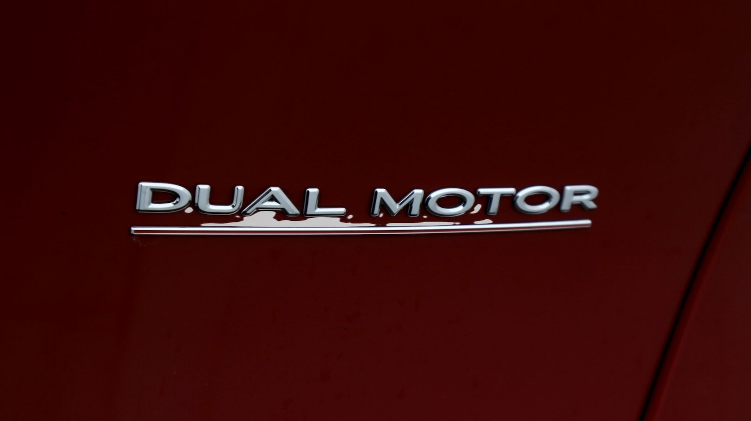 Used Tesla Model Y 2023 for sale - 77501201: Photo 21