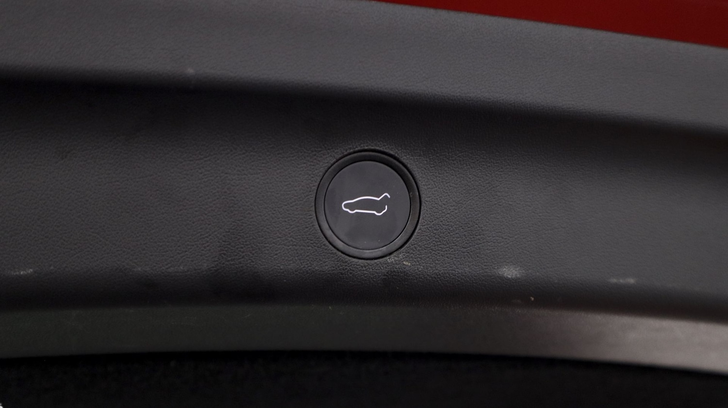 Used Tesla Model Y 2023 for sale - 77501201: Photo 22