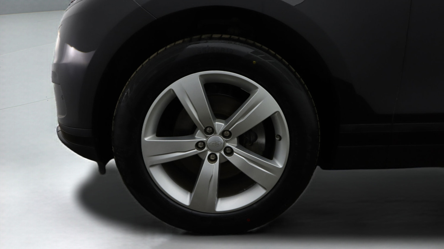 Used Land Rover Range Rover Velar 2020 for sale - 77340172: Photo 18