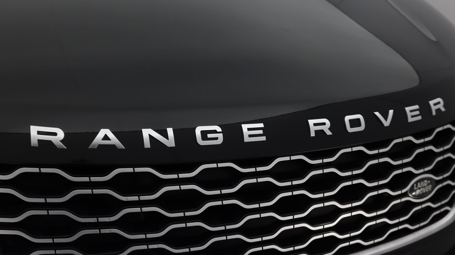 Used Land Rover Range Rover Velar 2020 for sale - 77340172: Photo 20