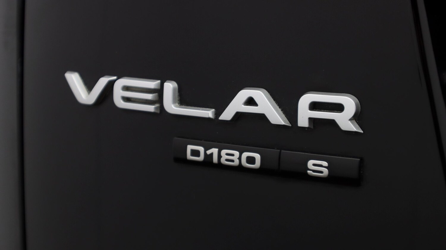 Used Land Rover Range Rover Velar 2020 for sale - 77340172: Photo 22