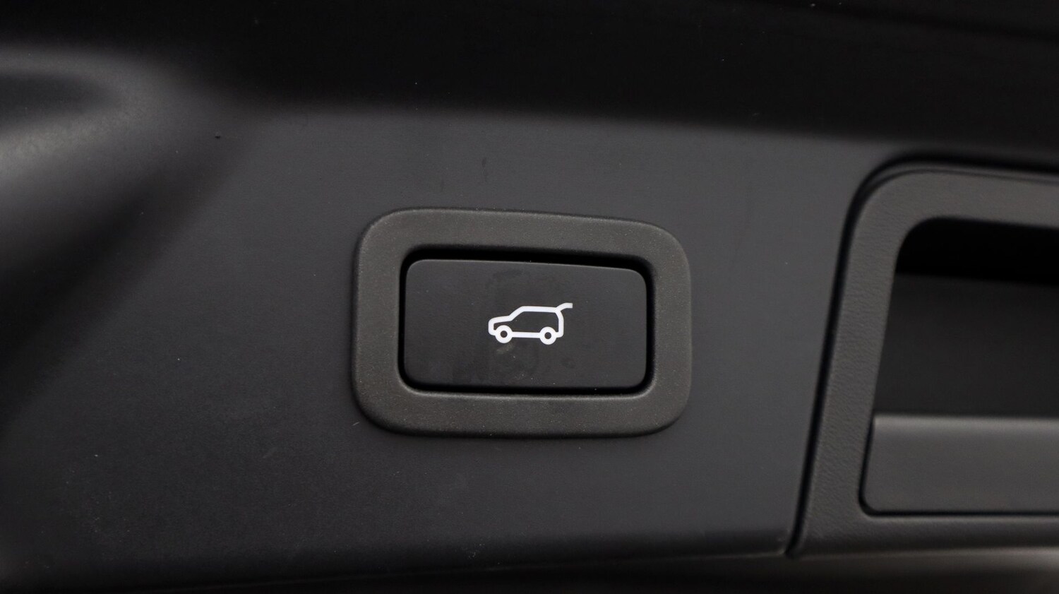 Used Land Rover Range Rover Velar 2020 for sale - 77340172: Photo 23