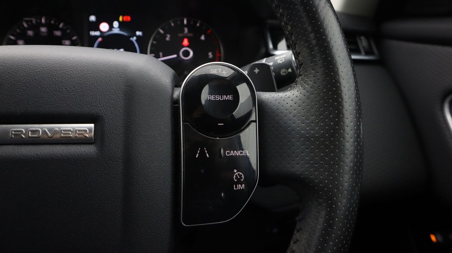 Used Land Rover Range Rover Velar 2020 for sale - 77340172: Photo 25