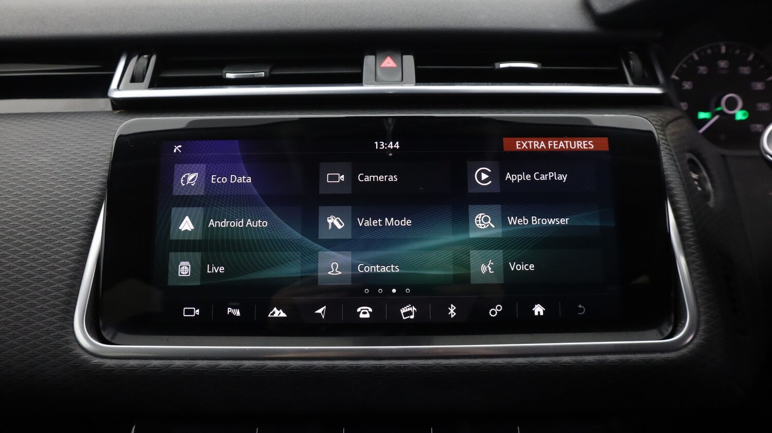 Used Land Rover Range Rover Velar 2020 for sale - 77340172: Photo 26