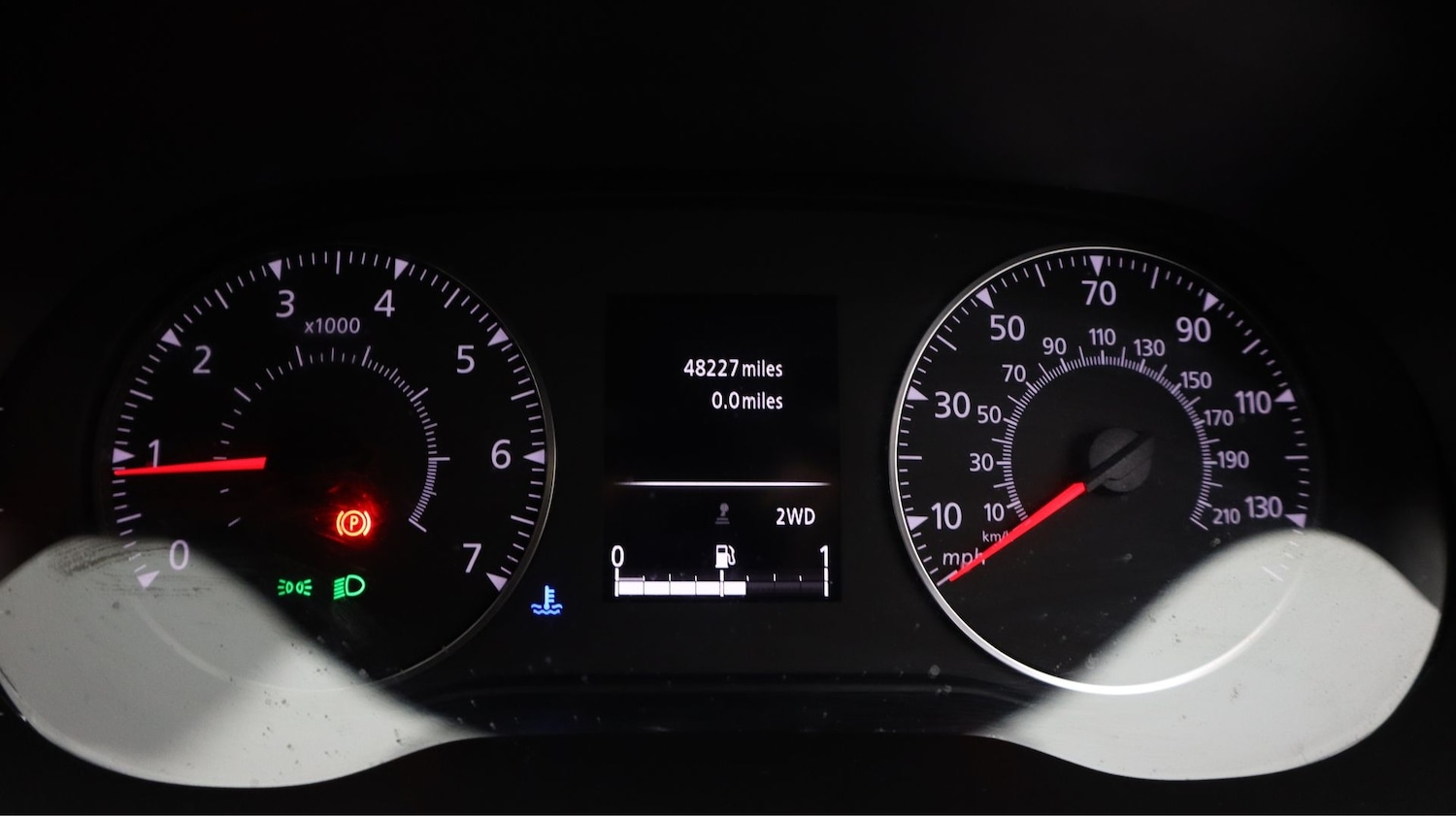 Used Dacia Duster 2019 for sale - 78025879: Photo 10