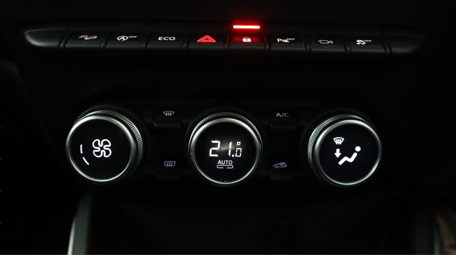 Used Dacia Duster 2019 for sale - 78025879: Photo 12