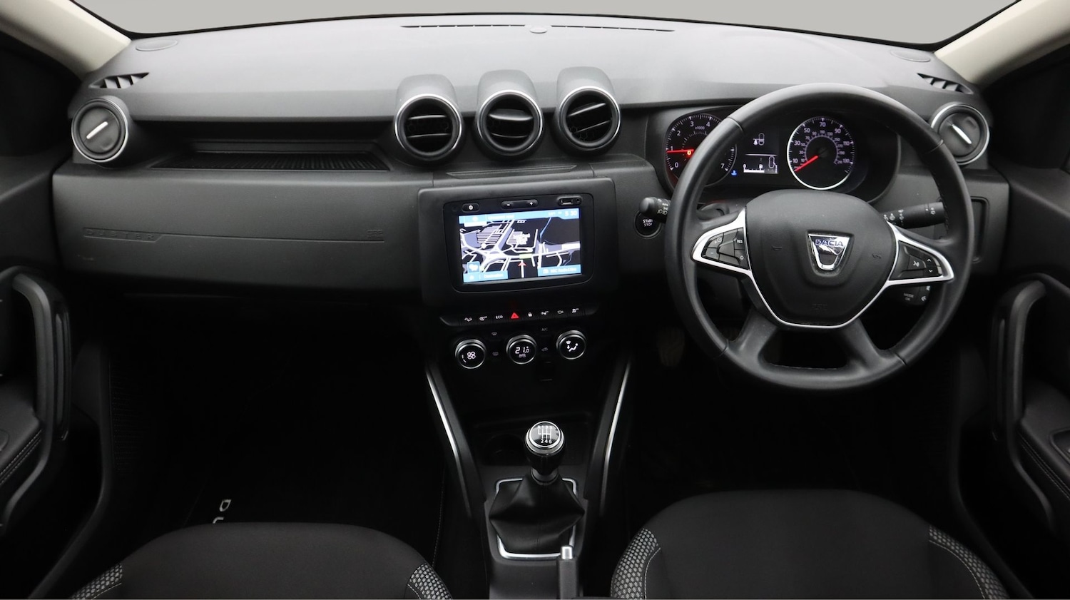 Used Dacia Duster 2019 for sale - 78025879: Photo 13