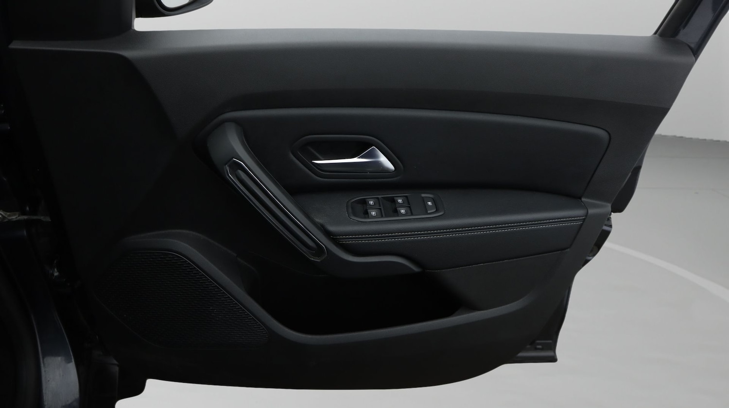 Used Dacia Duster 2019 for sale - 78025879: Photo 15