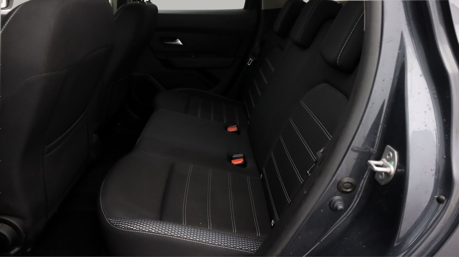 Used Dacia Duster 2019 for sale - 78025879: Photo 16