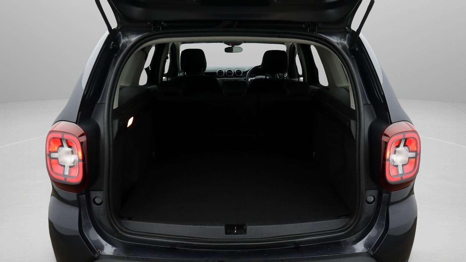 Used Dacia Duster 2019 for sale - 78025879: Photo 17