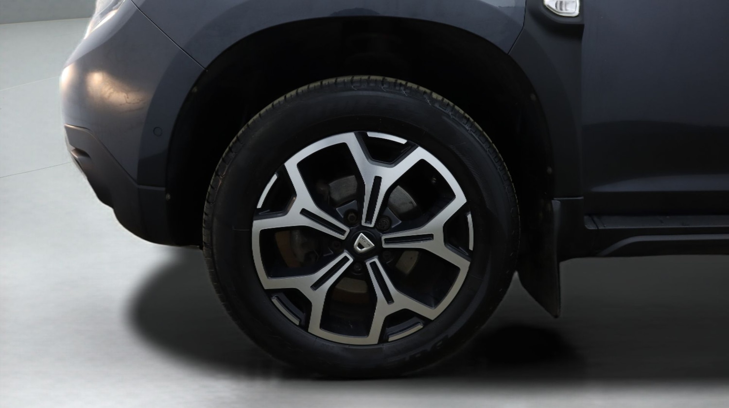 Used Dacia Duster 2019 for sale - 78025879: Photo 18