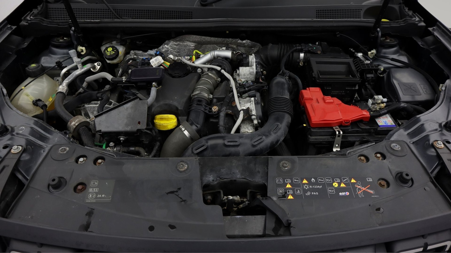 Used Dacia Duster 2019 for sale - 78025879: Photo 19