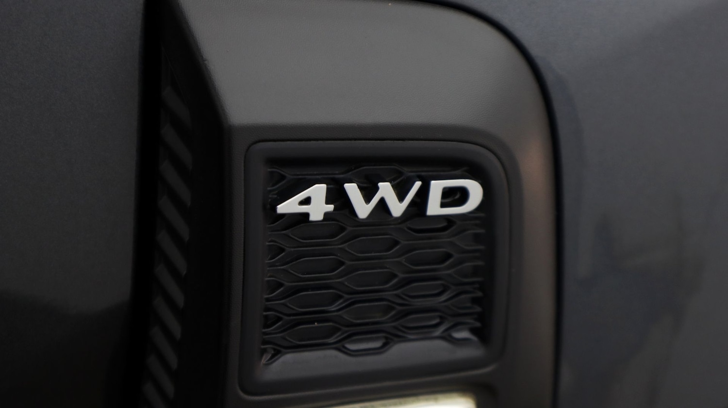 Used Dacia Duster 2019 for sale - 78025879: Photo 23