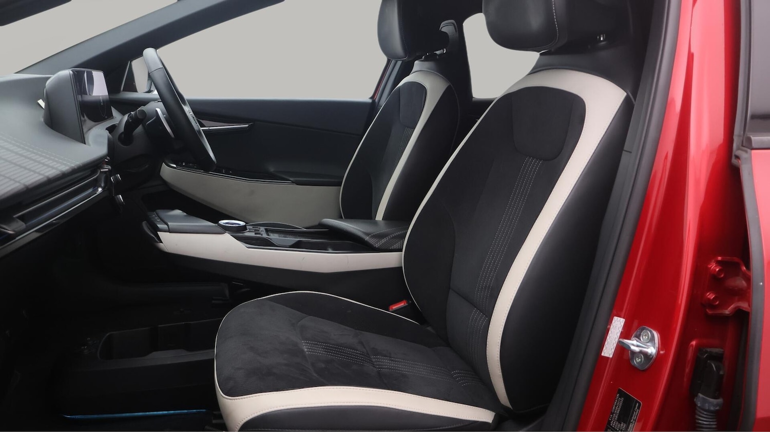 Used Kia EV6 2022 for sale - 76620186: Photo 15