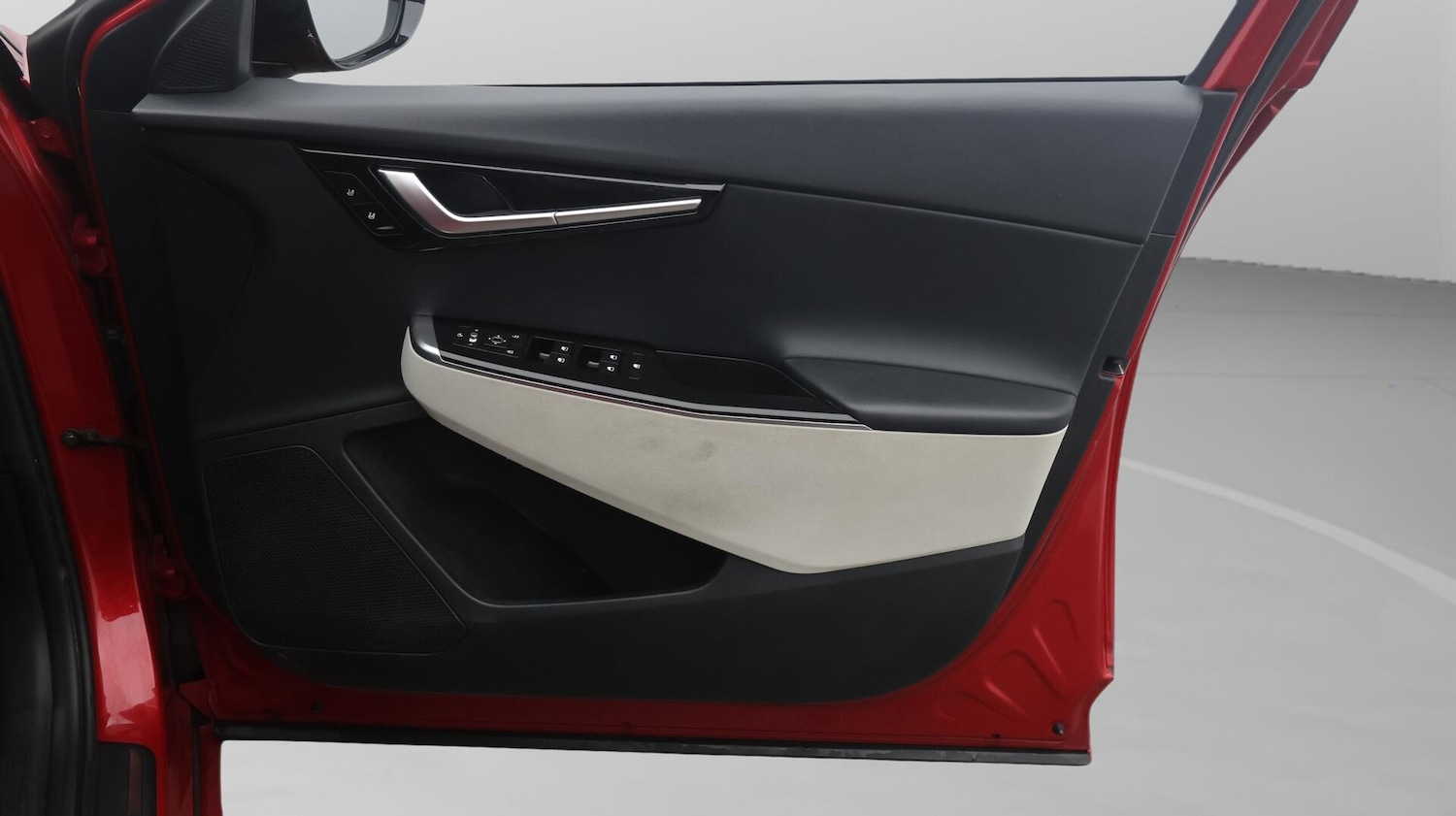 Used Kia EV6 2022 for sale - 76620186: Photo 16