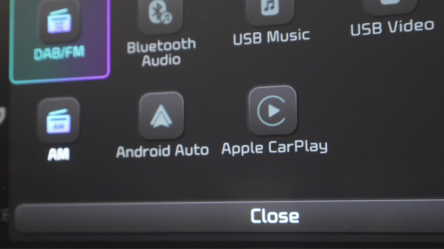 Used Kia EV6 2022 for sale - 76620186: Photo 26