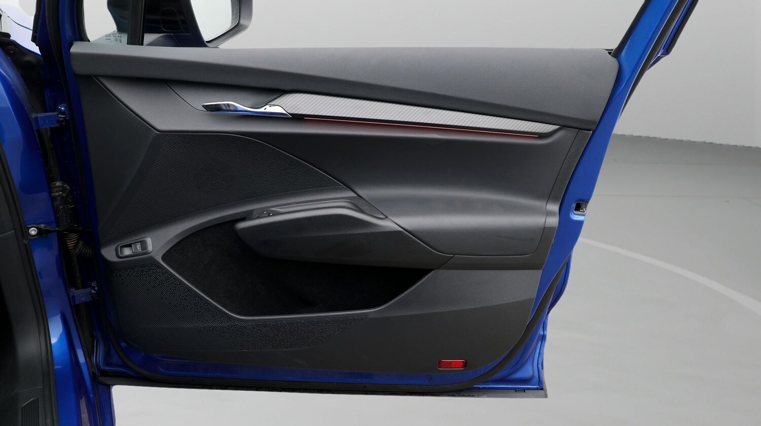 Used Skoda Enyaq 2023 for sale - 78052634: Photo 15