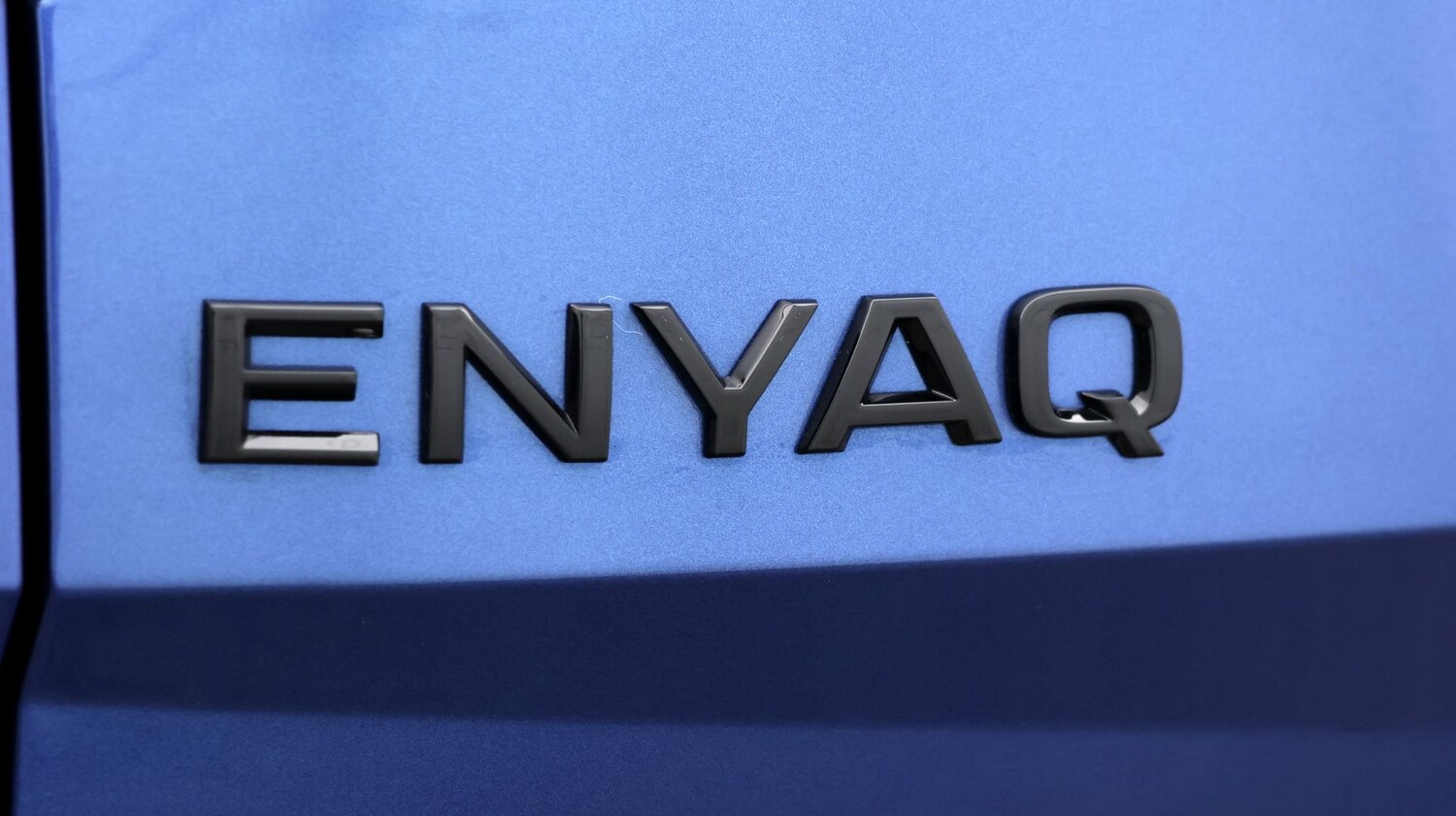 Used Skoda Enyaq 2023 for sale - 78052634: Photo 21