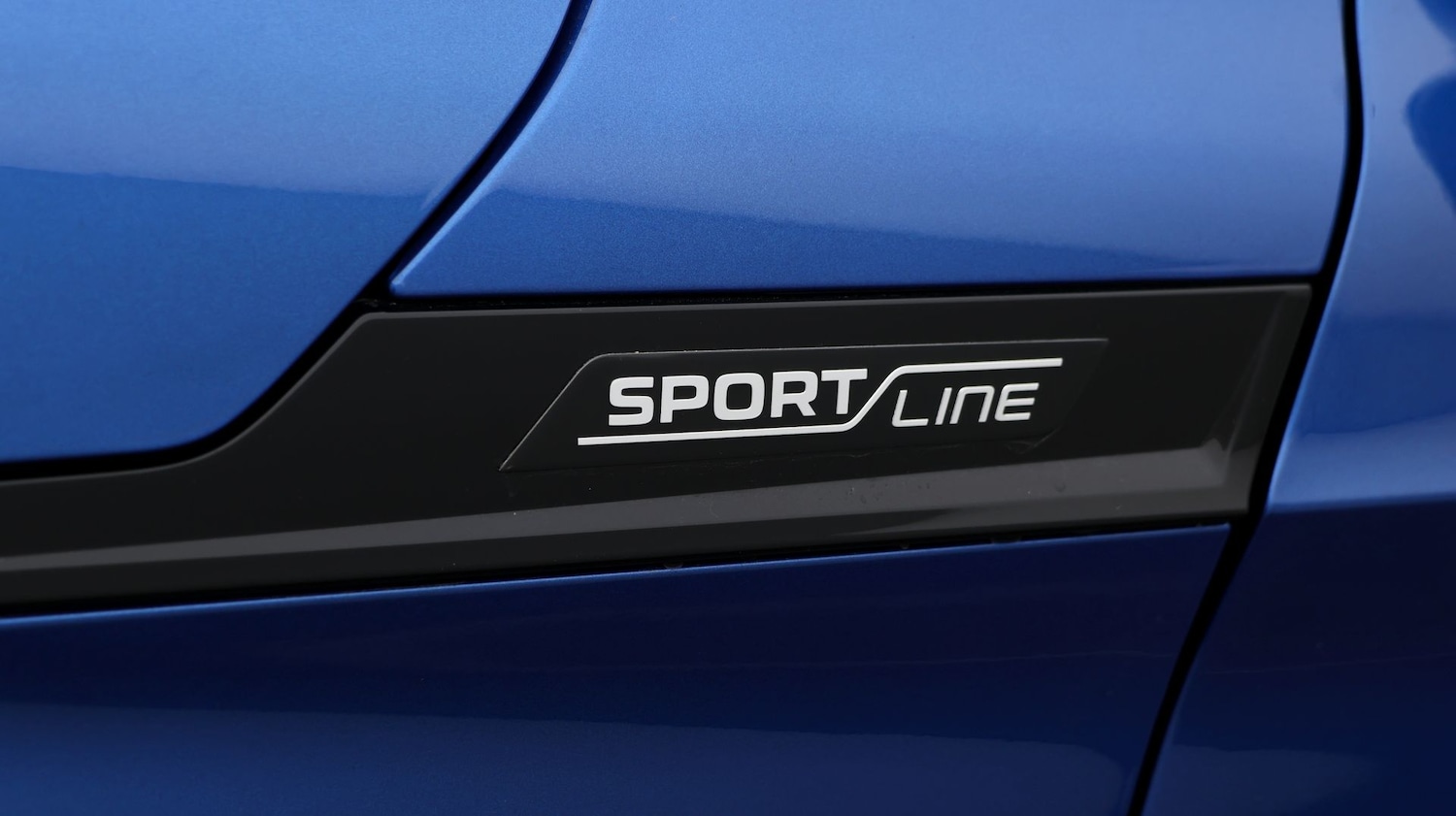 Used Skoda Enyaq 2023 for sale - 78052634: Photo 25