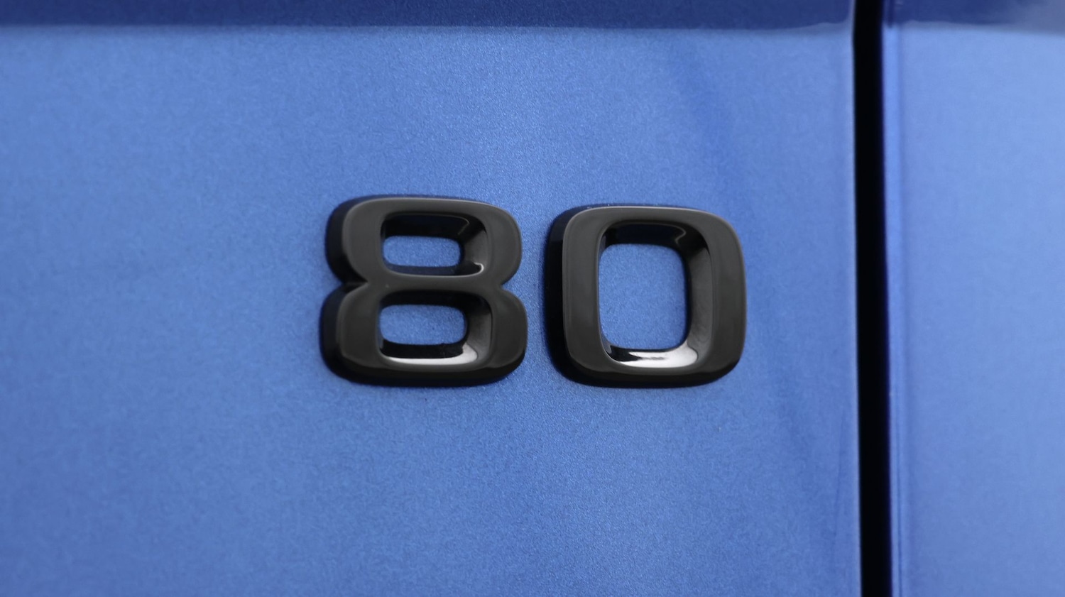 Used Skoda Enyaq 2023 for sale - 78052634: Photo 26