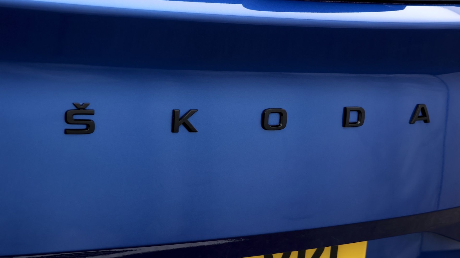 Used Skoda Enyaq 2023 for sale - 78052634: Photo 27