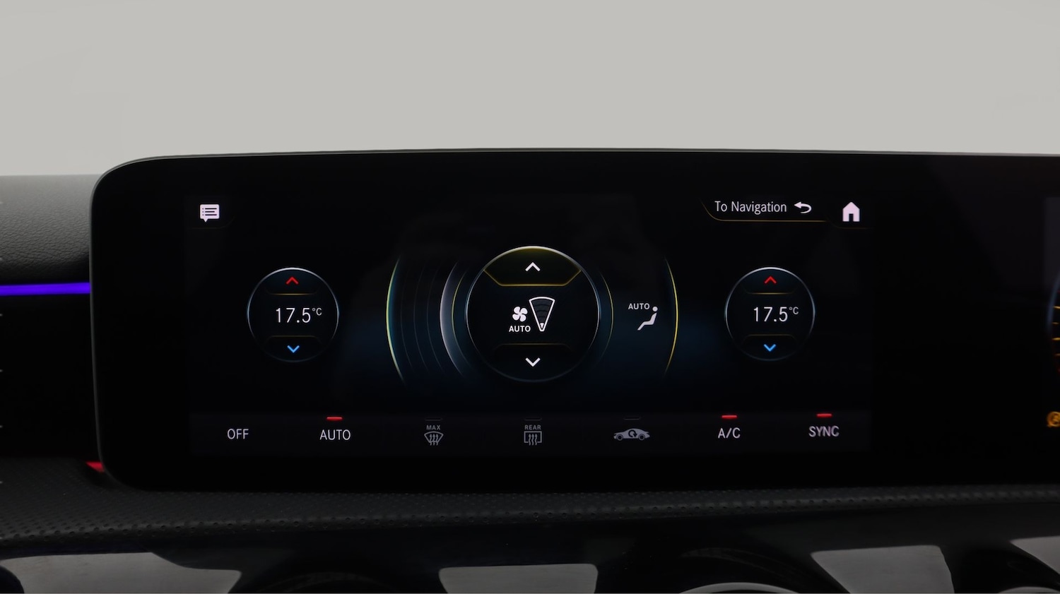 Used Mercedes-Benz A-Class 2019 for sale - 77880881: Photo 12