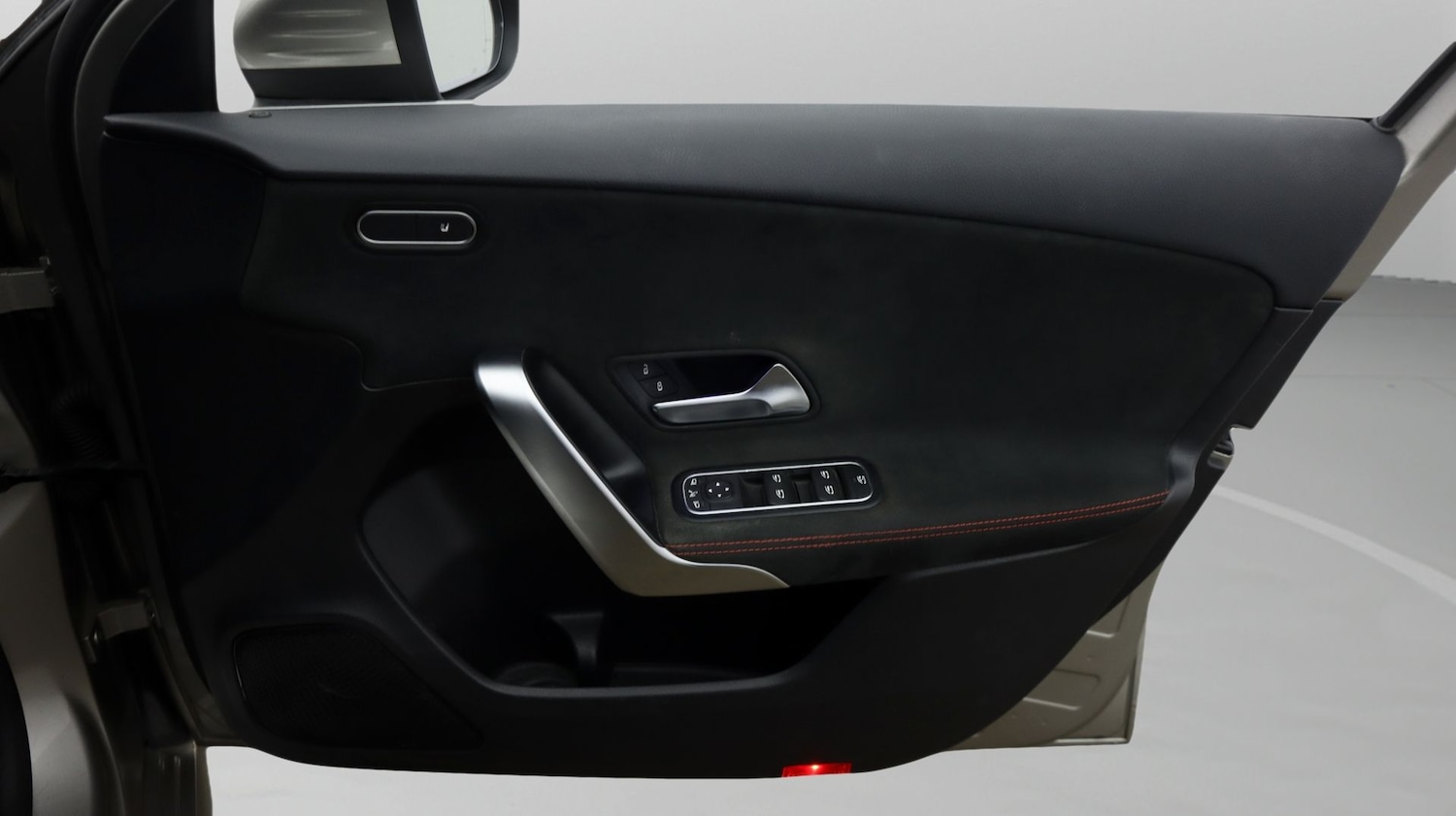 Used Mercedes-Benz A-Class 2019 for sale - 77880881: Photo 15