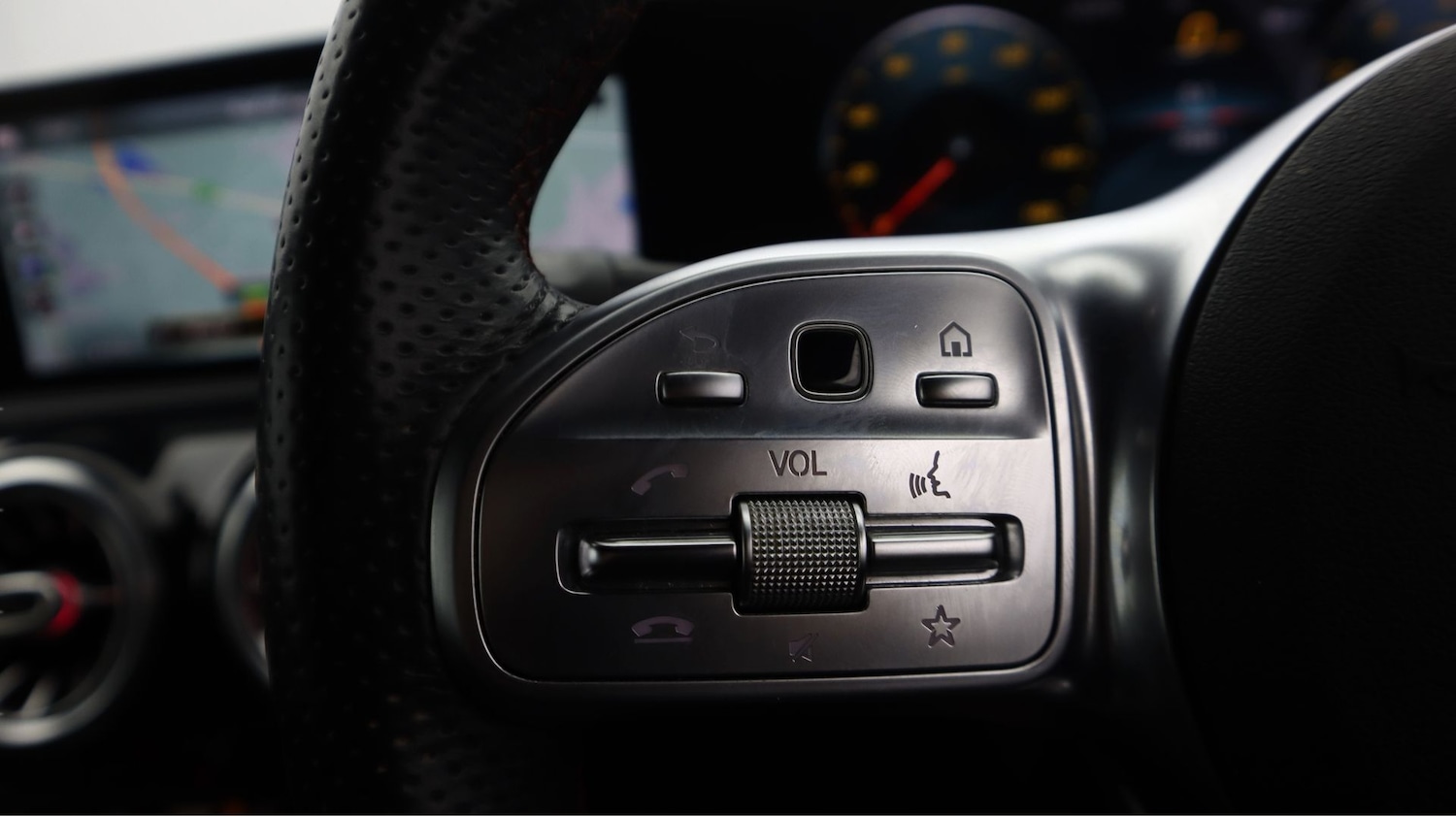 Used Mercedes-Benz A-Class 2019 for sale - 77880881: Photo 20