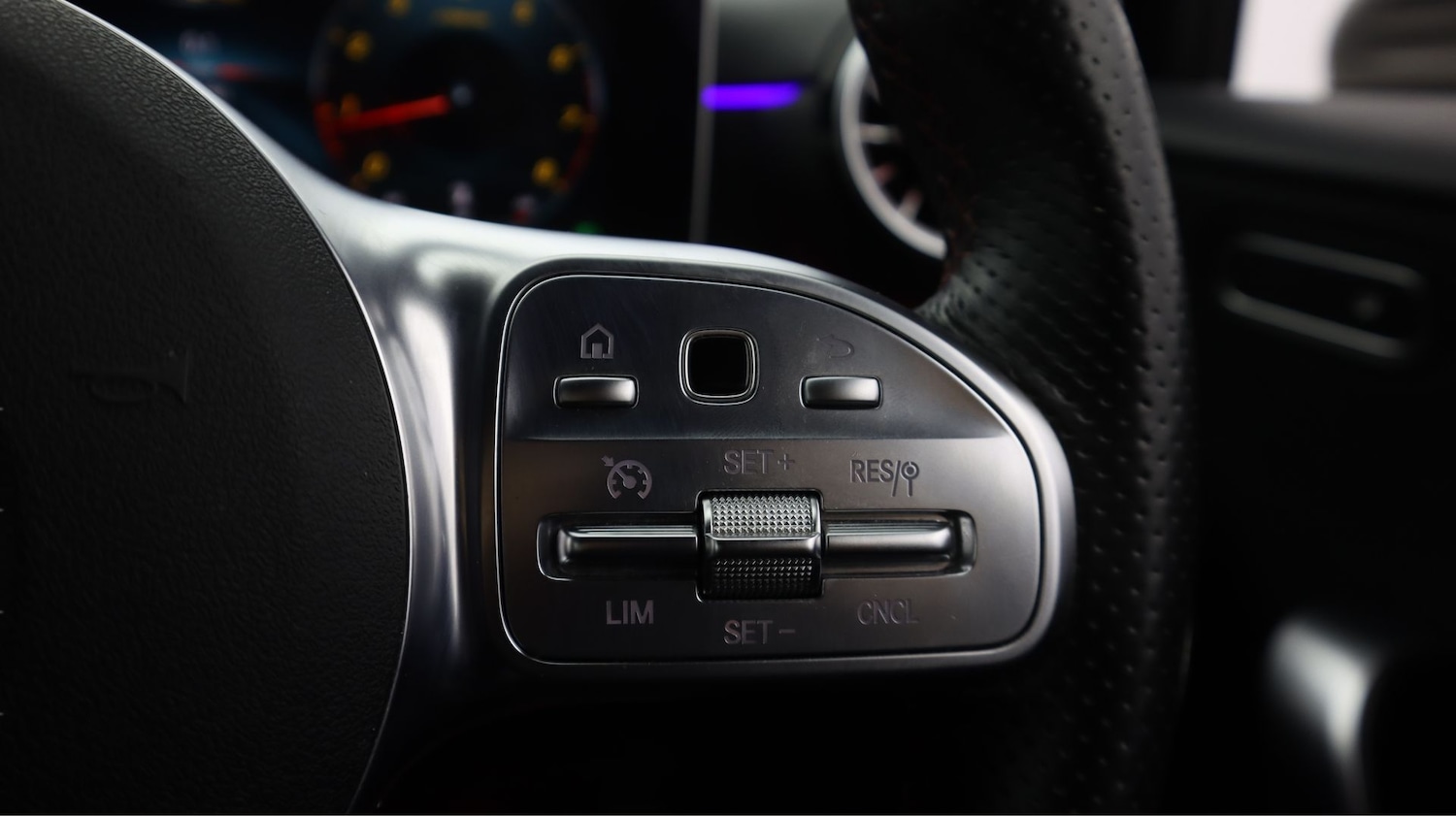 Used Mercedes-Benz A-Class 2019 for sale - 77880881: Photo 22