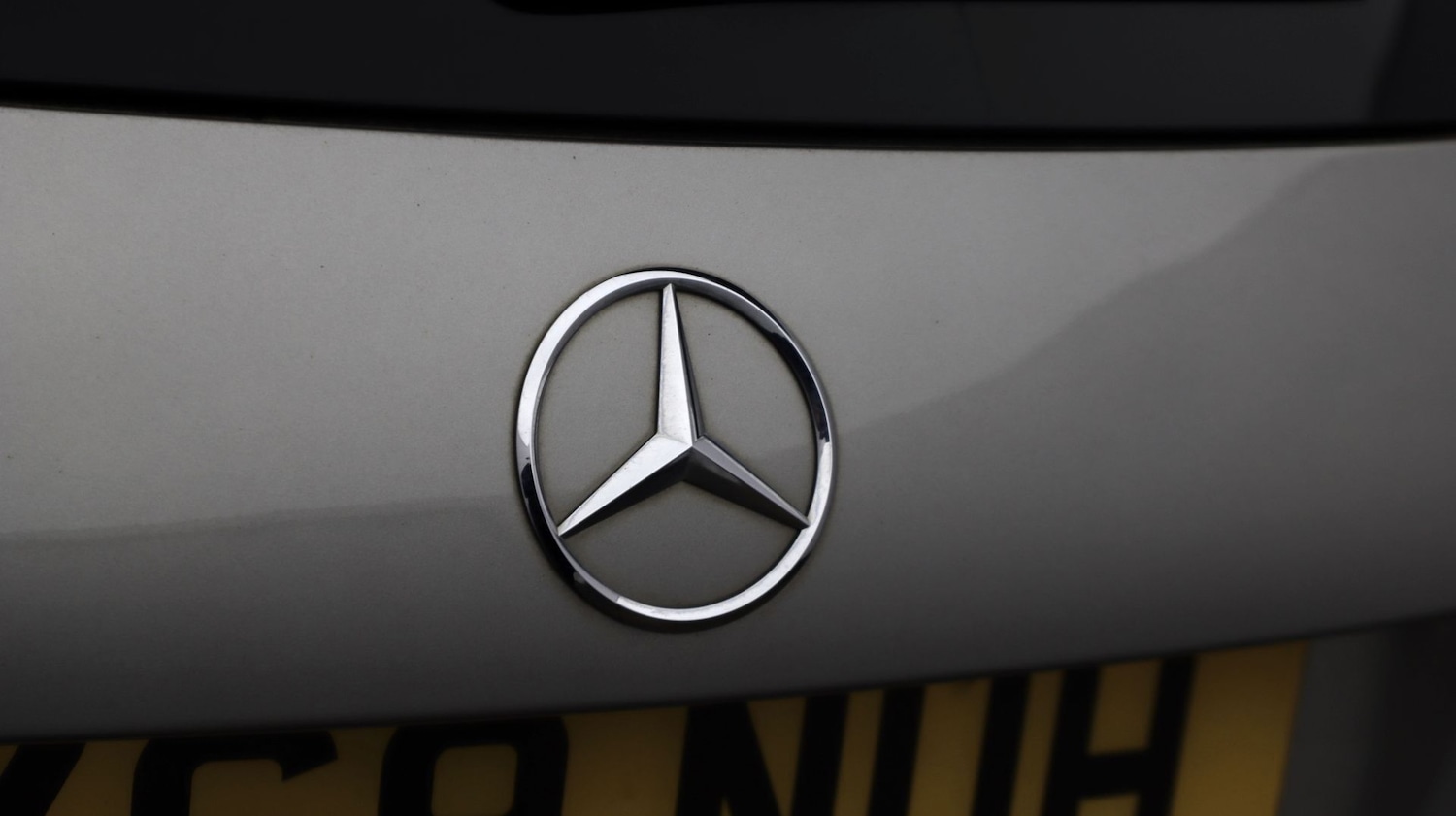 Used Mercedes-Benz A-Class 2019 for sale - 77880881: Photo 23