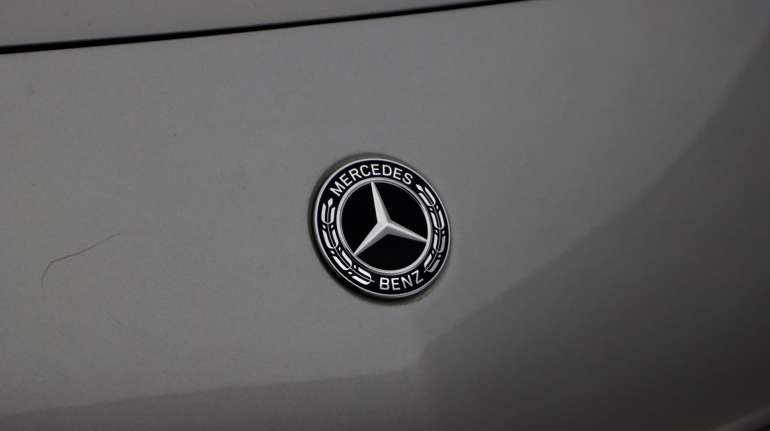 Used Mercedes-Benz A-Class 2019 for sale - 77880881: Photo 24