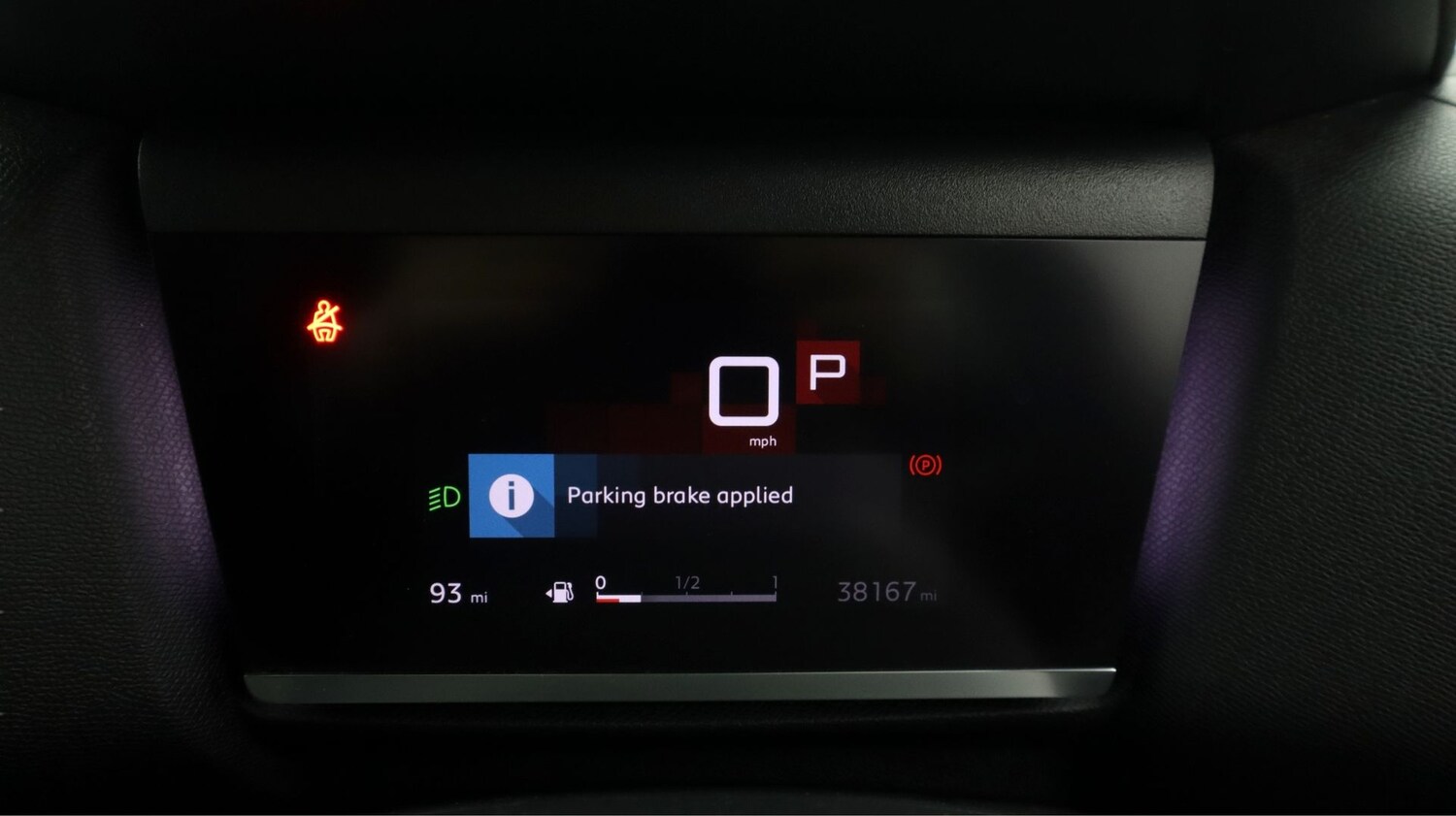 Used Citroen C4 2021 for sale - 77840058: Photo 10