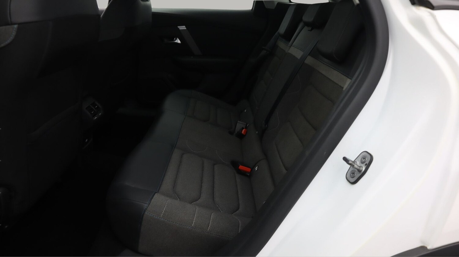 Used Citroen C4 2021 for sale - 77840058: Photo 16