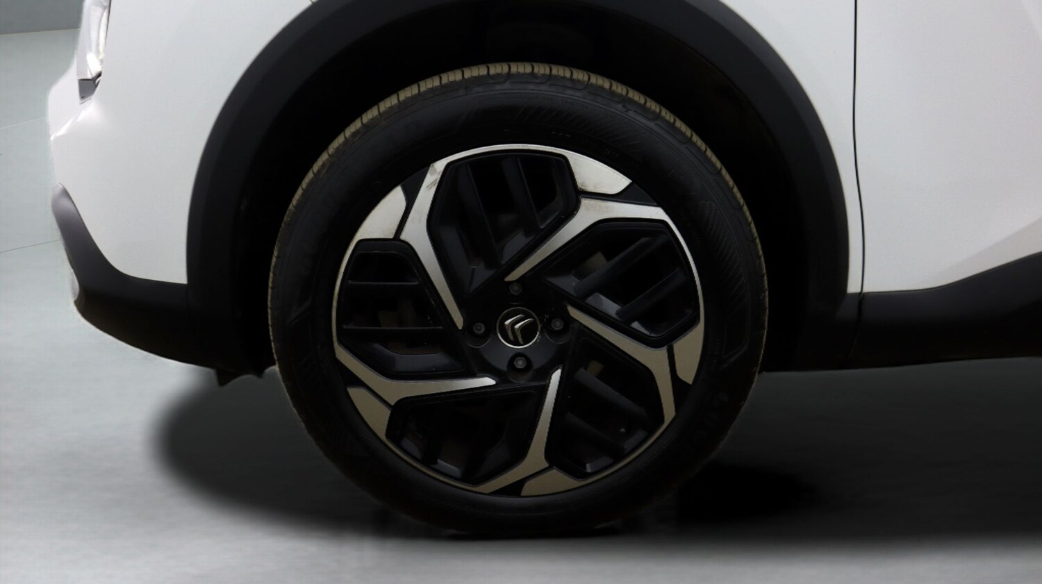 Used Citroen C4 2021 for sale - 77840058: Photo 18